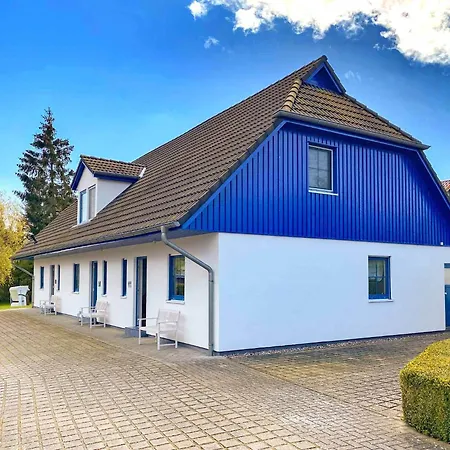 Weststrandlaeufer