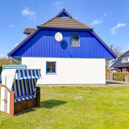 Weststrandlaeufer
